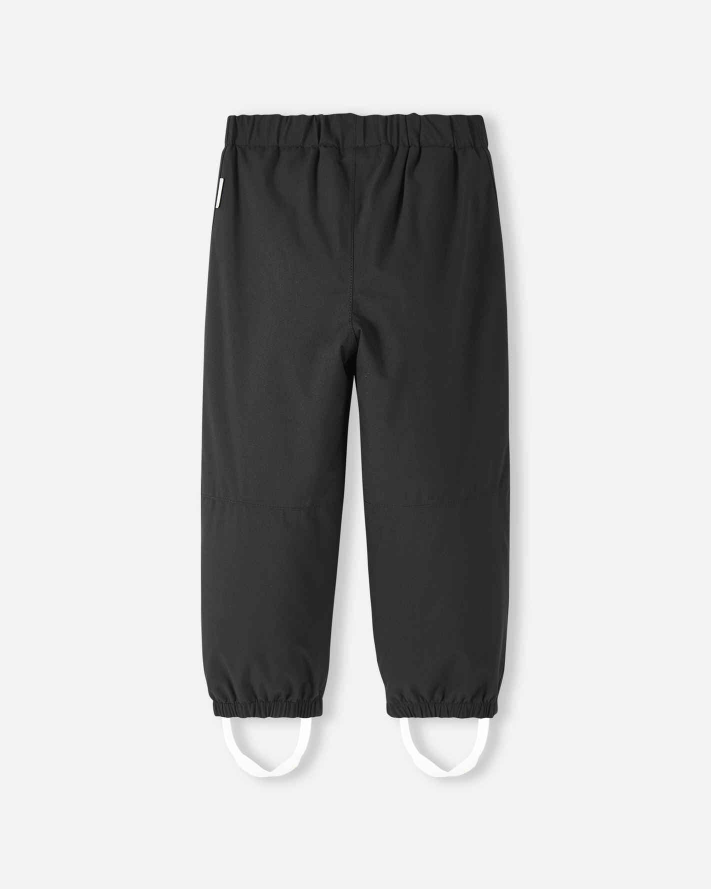 Kids' waterproof snow pants Leikin Winter