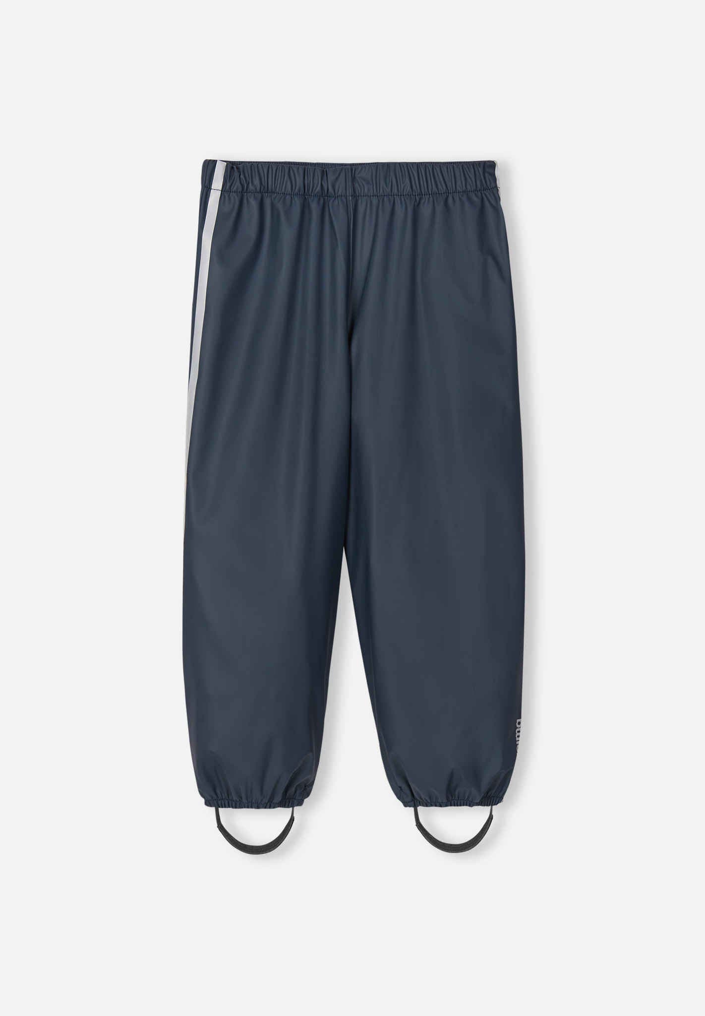 Kids' rain pants Oja Outerwear