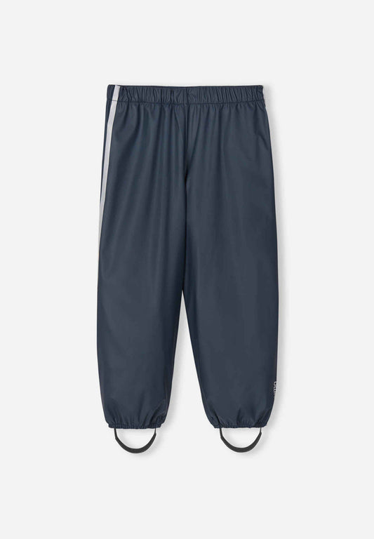 Kids' rain pants Oja Outerwear
