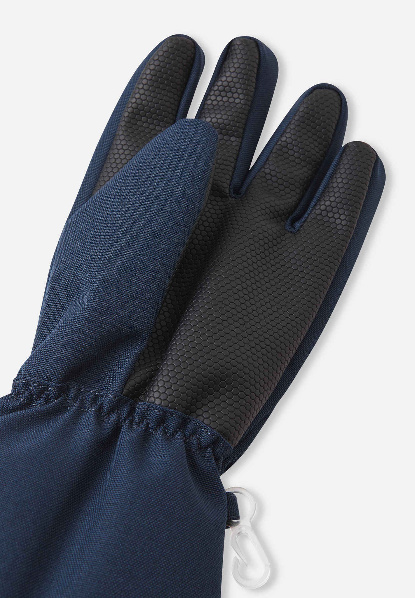 Kids' winter gloves Milne Accessories