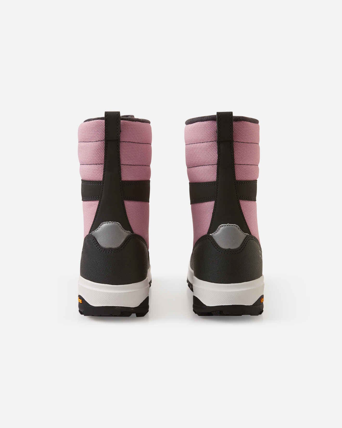 Kids' waterproof Winter boots Laplander 2.0 Winter