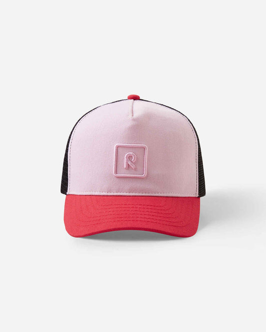 Kids' cap Lippava Accessories