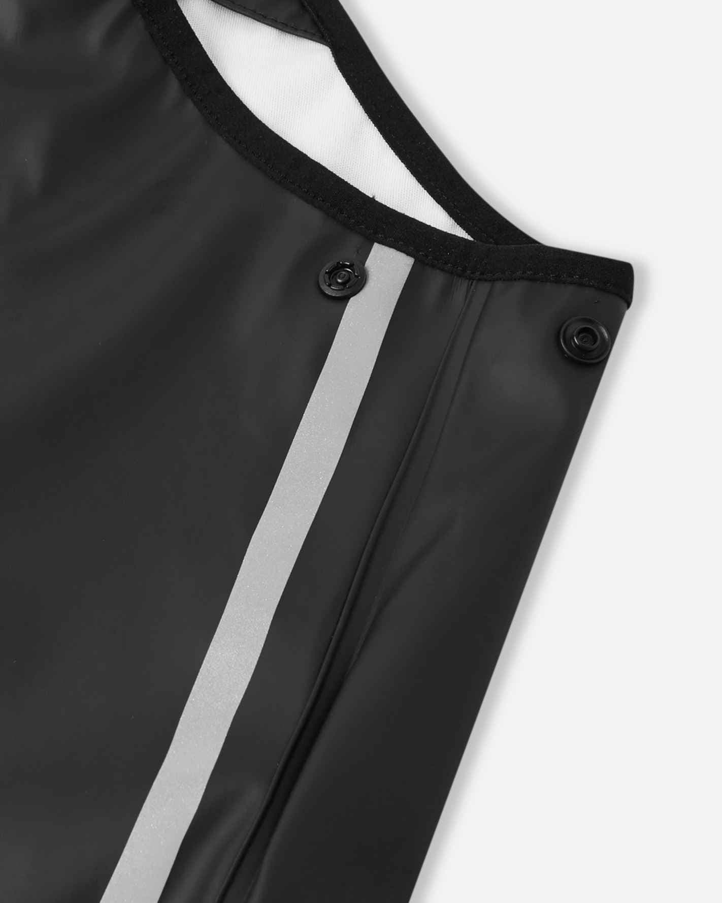 Kids' rain pants Lammikko Outerwear