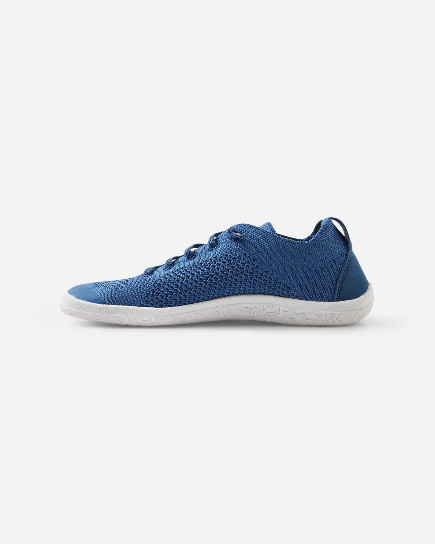 Kids' barefoot Shoes Astelu Shoes