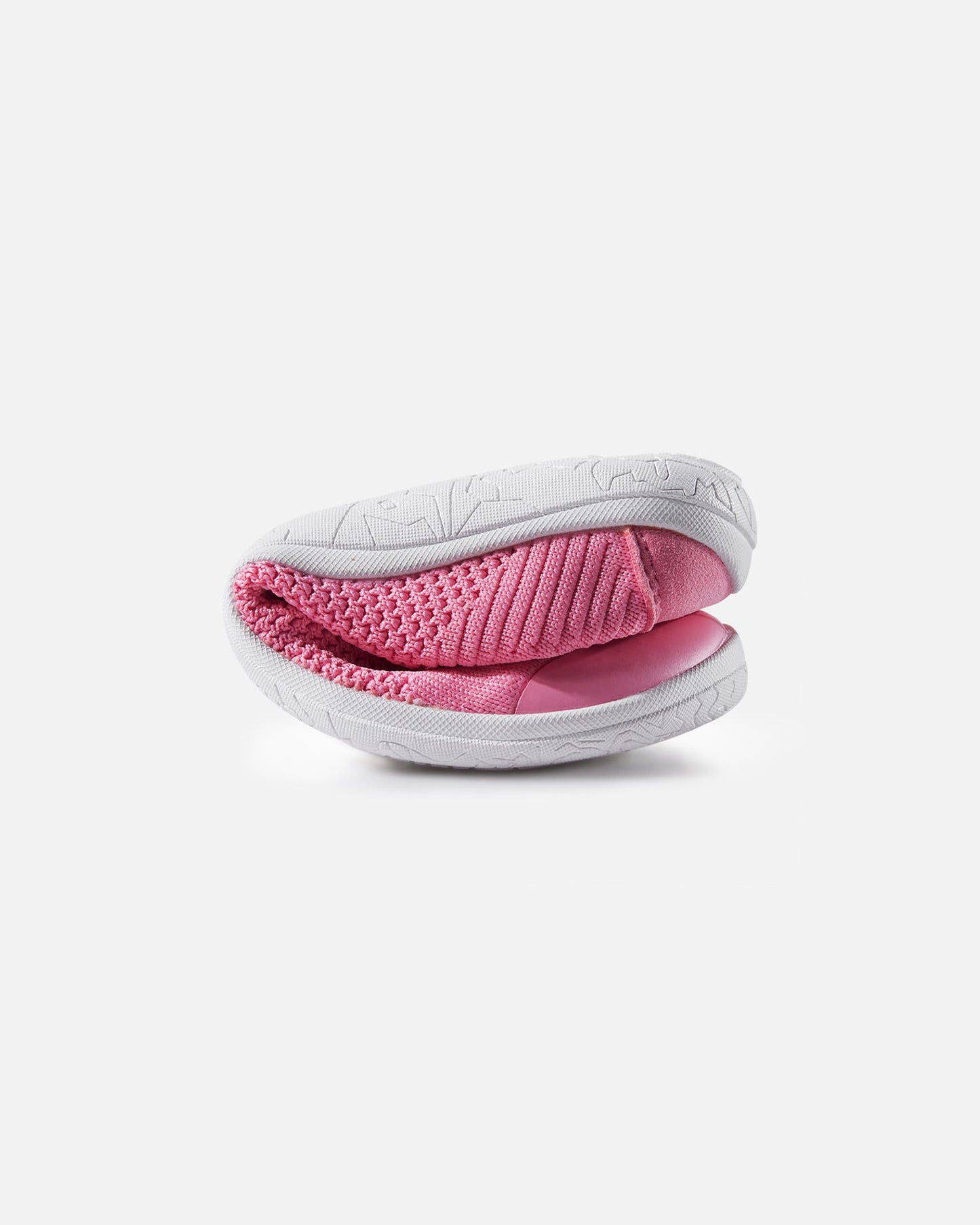 Kids' barefoot Shoes Astelu Shoes