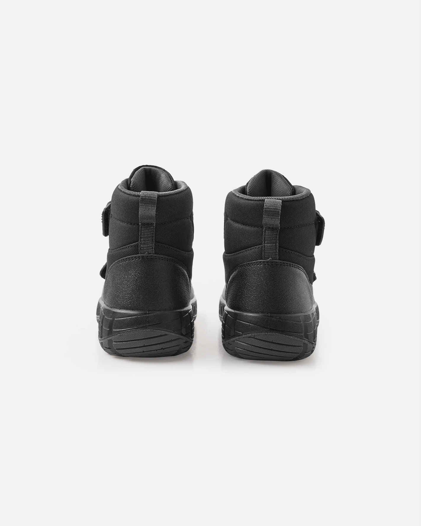 Kids' waterproof Shoes Patter 2.0 Shoes