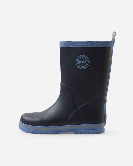 Kids' rain boots Taika 2.0 Rainwear