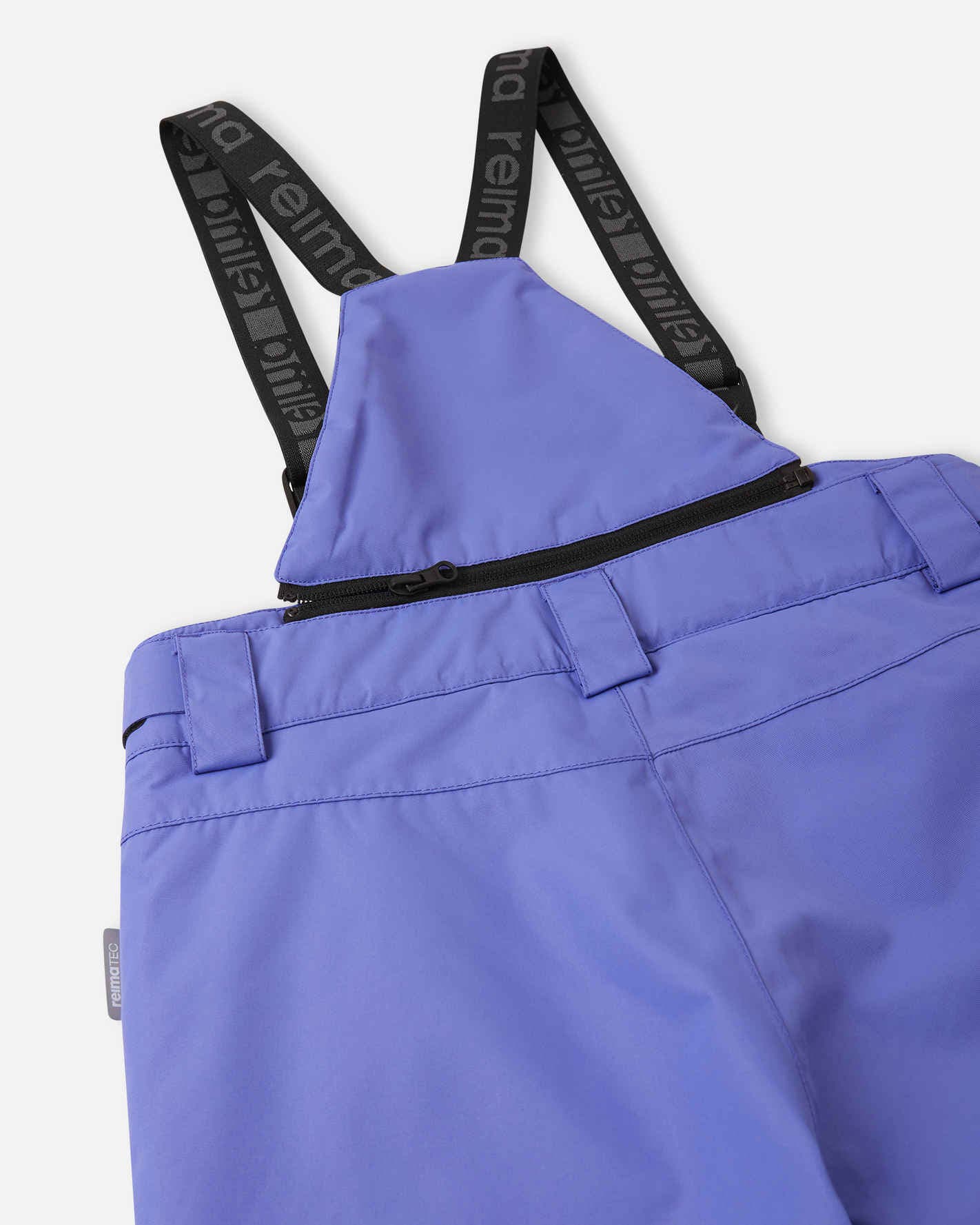 Juniors' waterproof ski pants Terrie Outerwear