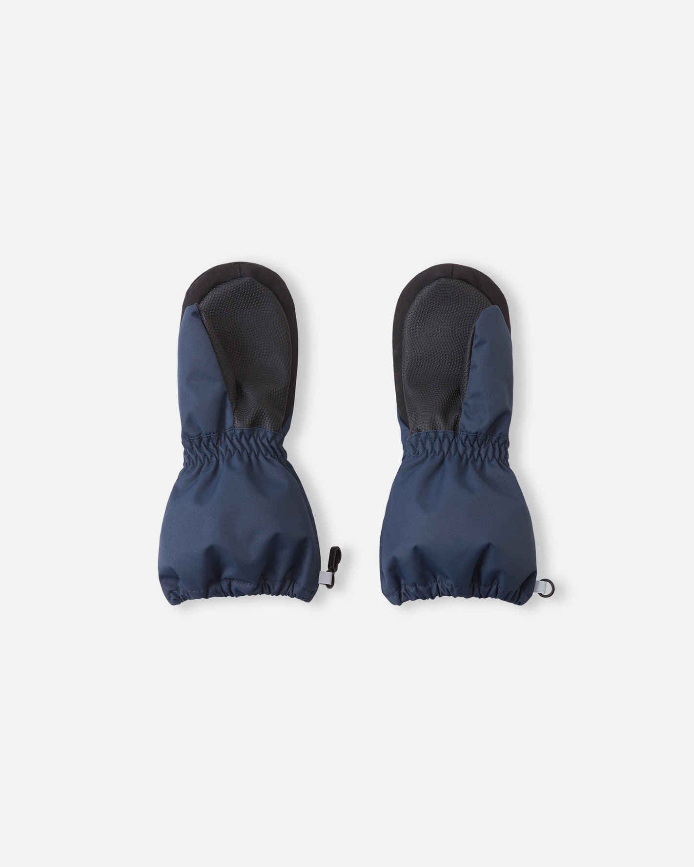 Kids' winter mittens Rukkaus Accessories