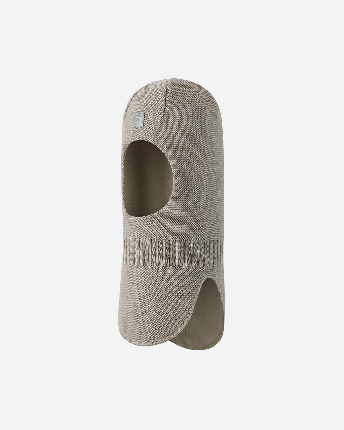 Toddlers' wool balaclava Starrie Winter