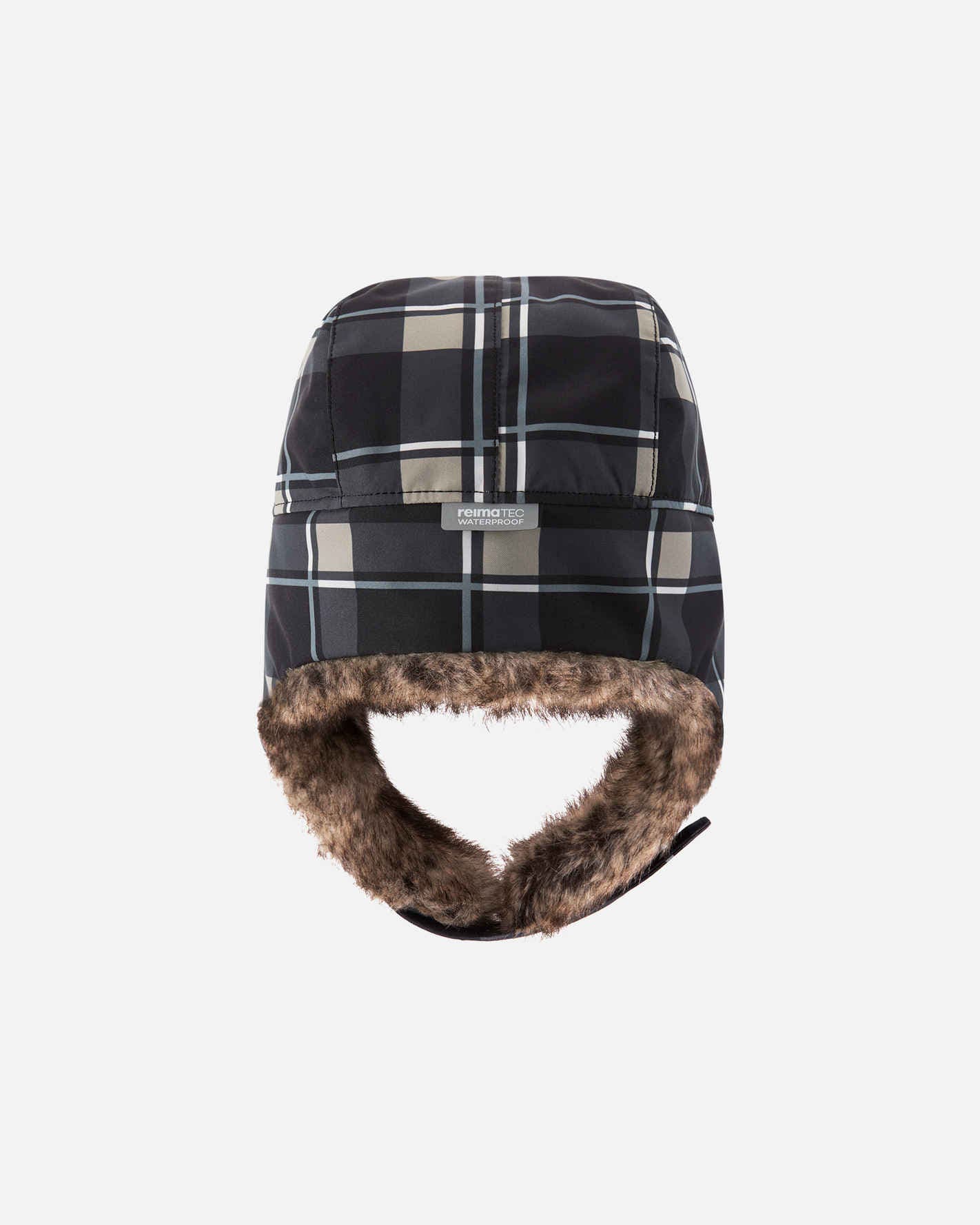 Kids' Winter hat Ilves Winter