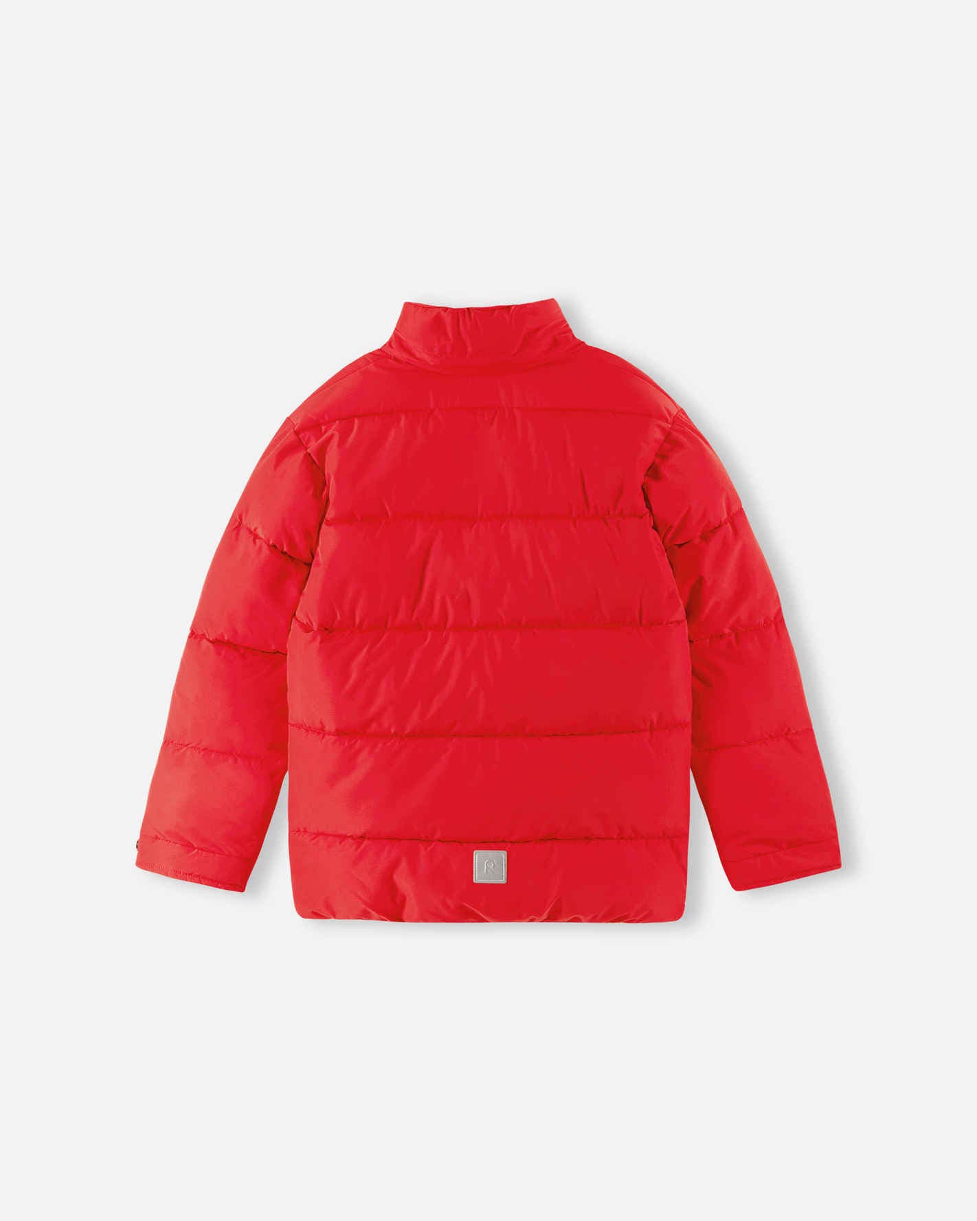 Juniors' winter jacket Osteri Outerwear