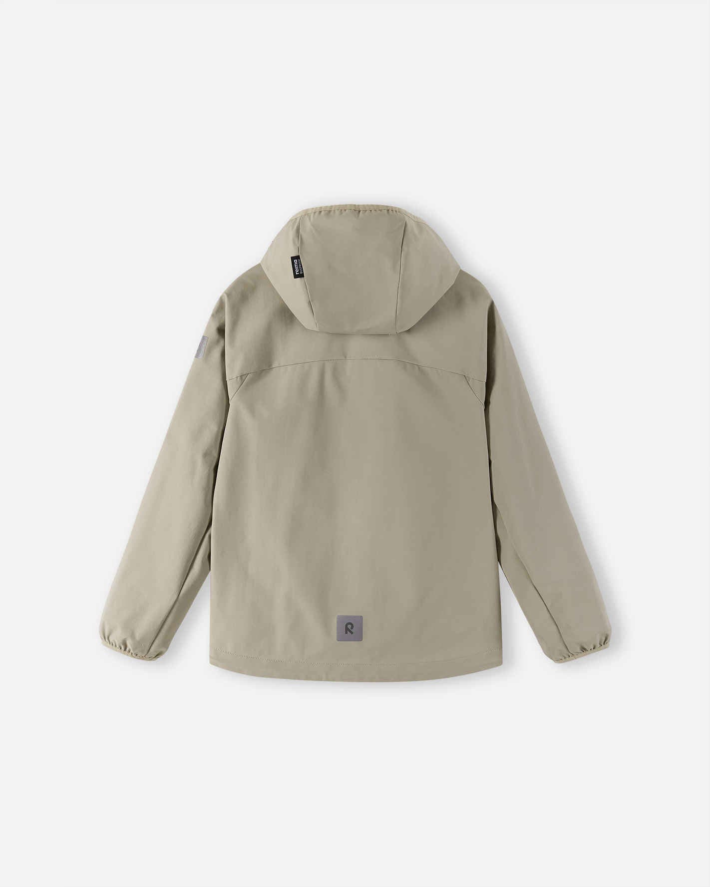 Kids' bug repellent jacket Puruton Outerwear
