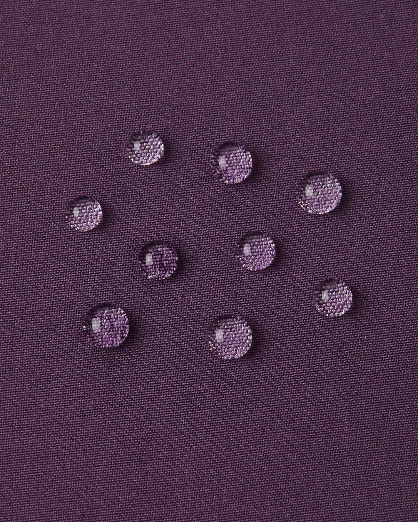 Kids' water-repellent softshell pants Oikotie Outerwear