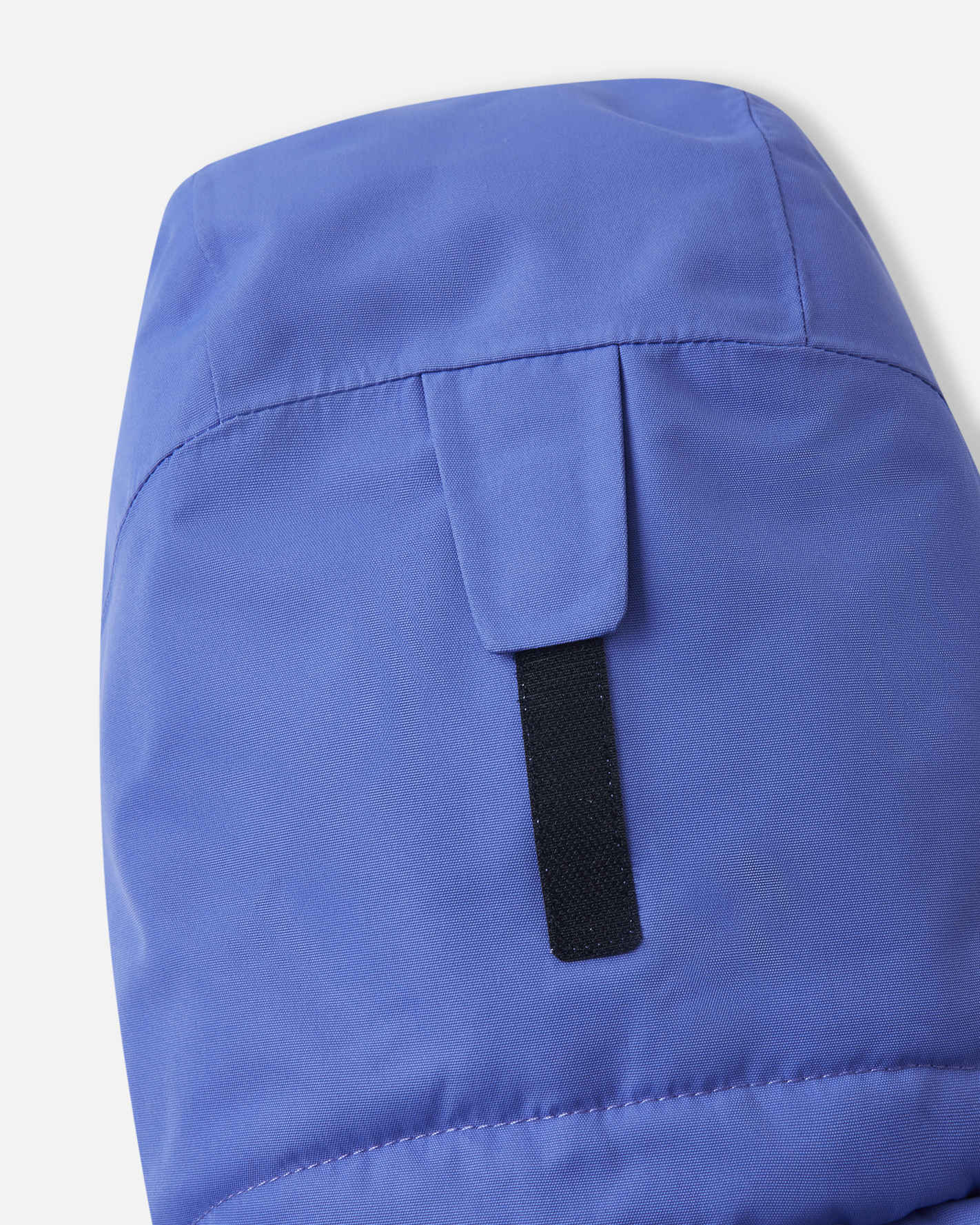 Kids' waterproof winter jacket Perille Outerwear