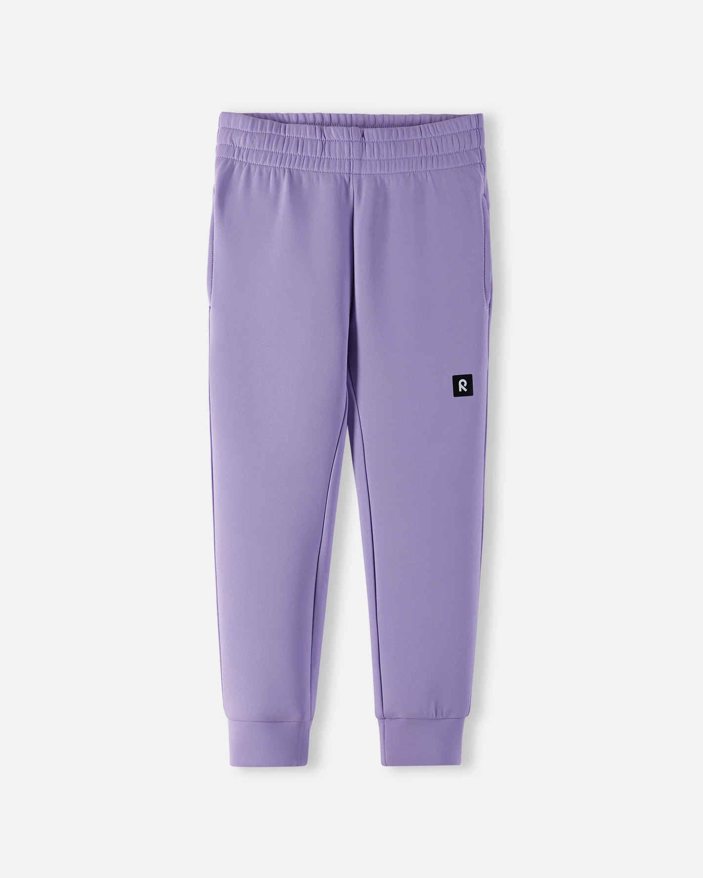 Kids' sweat pants Letkis Winter
