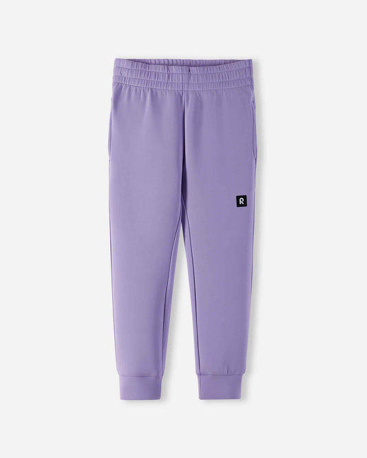 Kids' sweat pants Letkis Winter