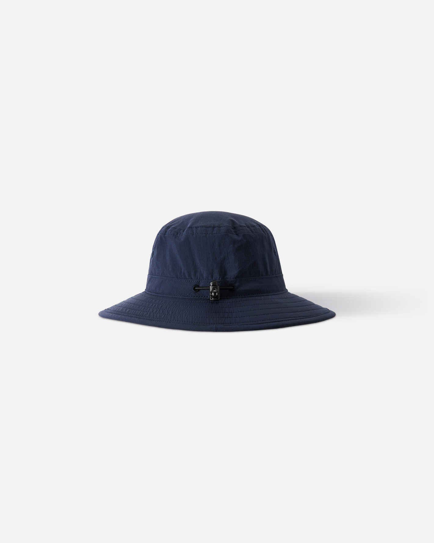 Kids' sun hat Lomat Accessories