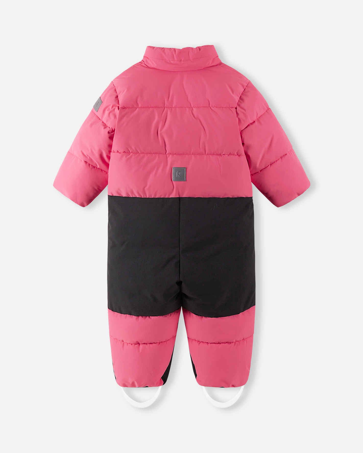 Toddlers' Winter overall Kotilo Winter