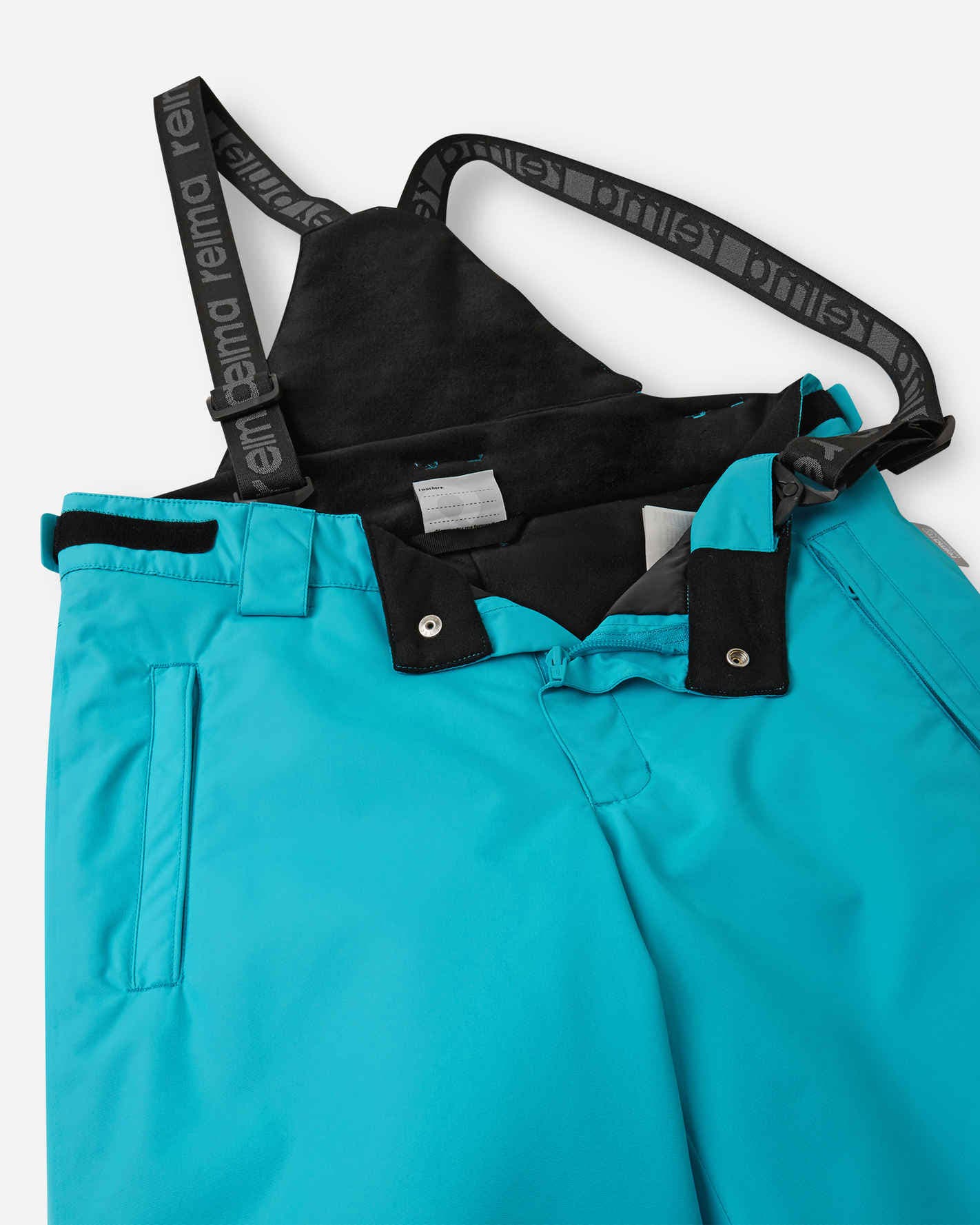 Juniors' ski pants Wingon Outerwear