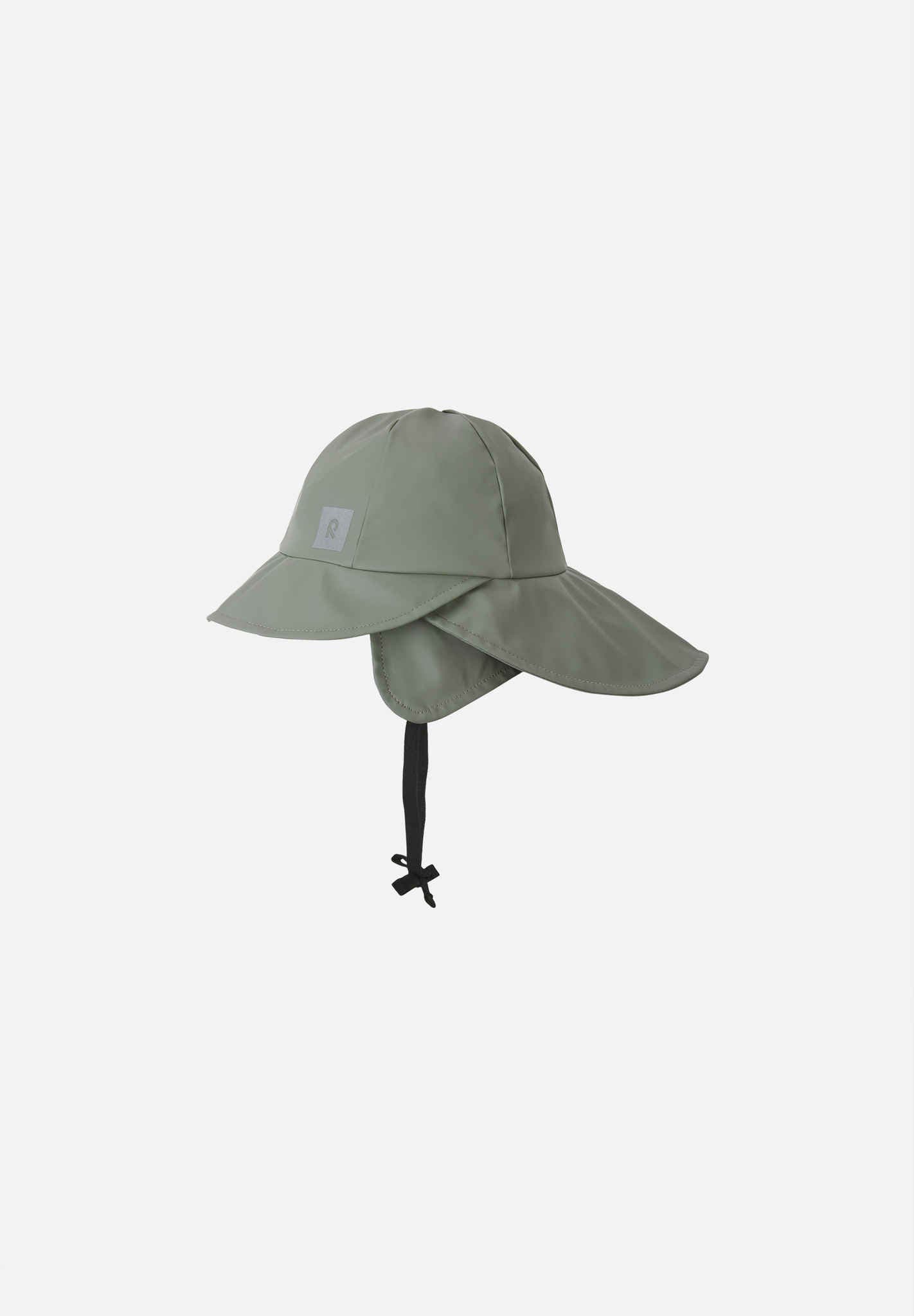 Kids' rain hat Rainy Accessories