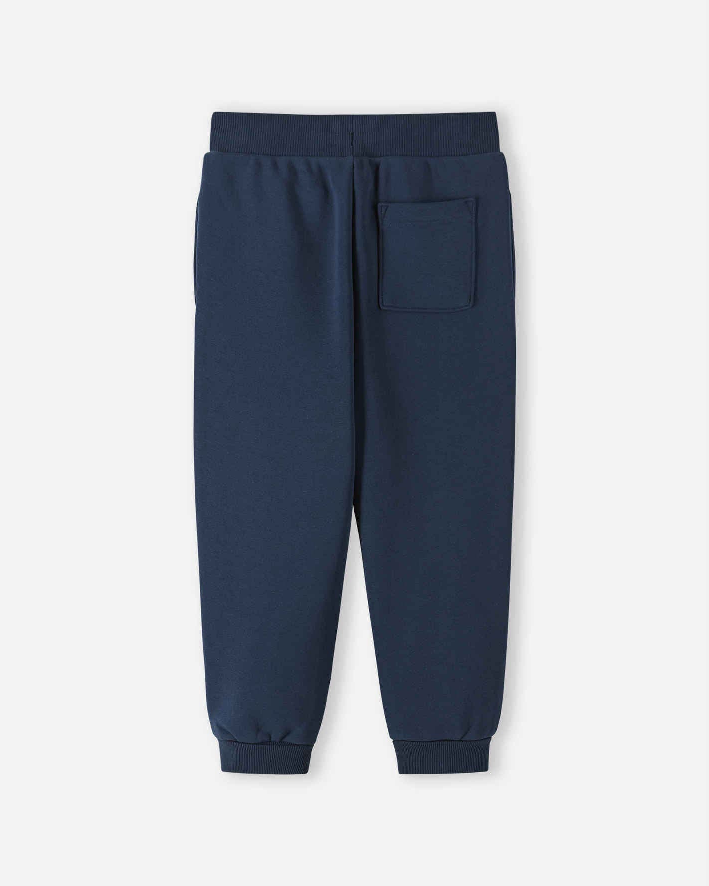 Kids' sweatpants Joggari Winter