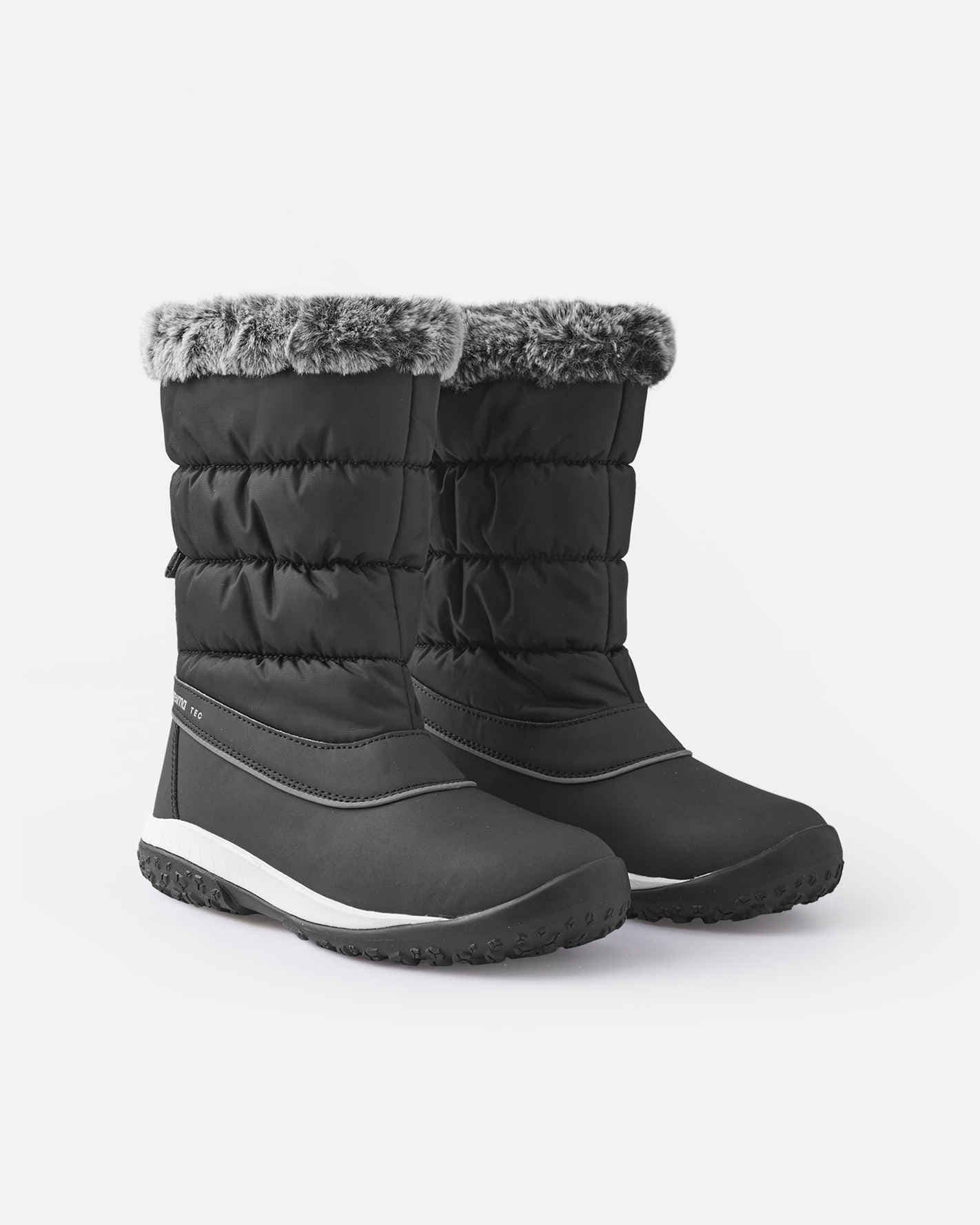 Kids' waterproof winter boots Hangelle Shoes