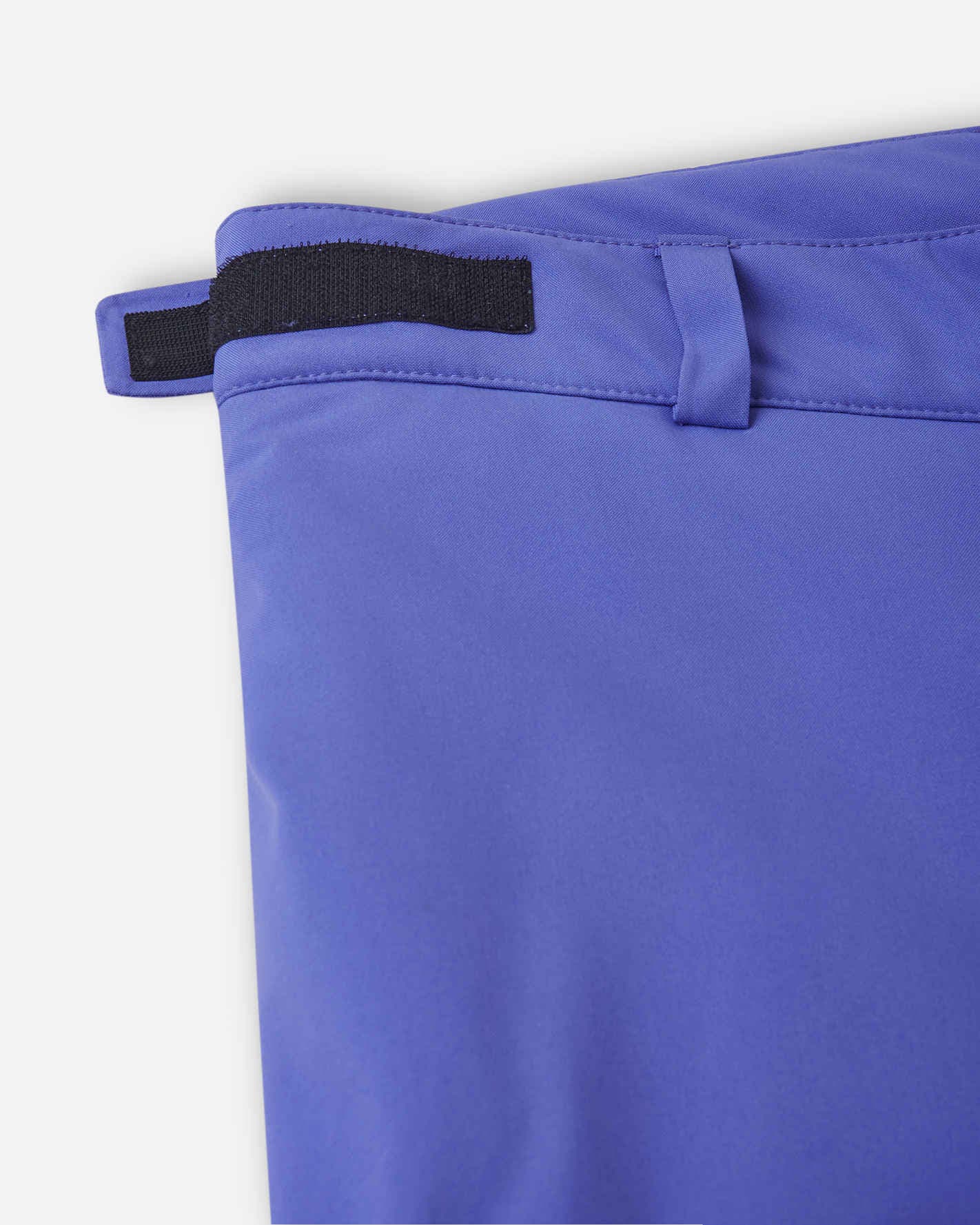 Kids' waterproof ski pants Viekkala Winter