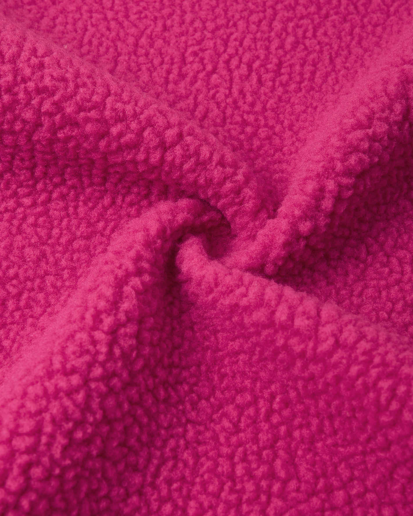 Kids' fleece jacket Turbo Outerwear