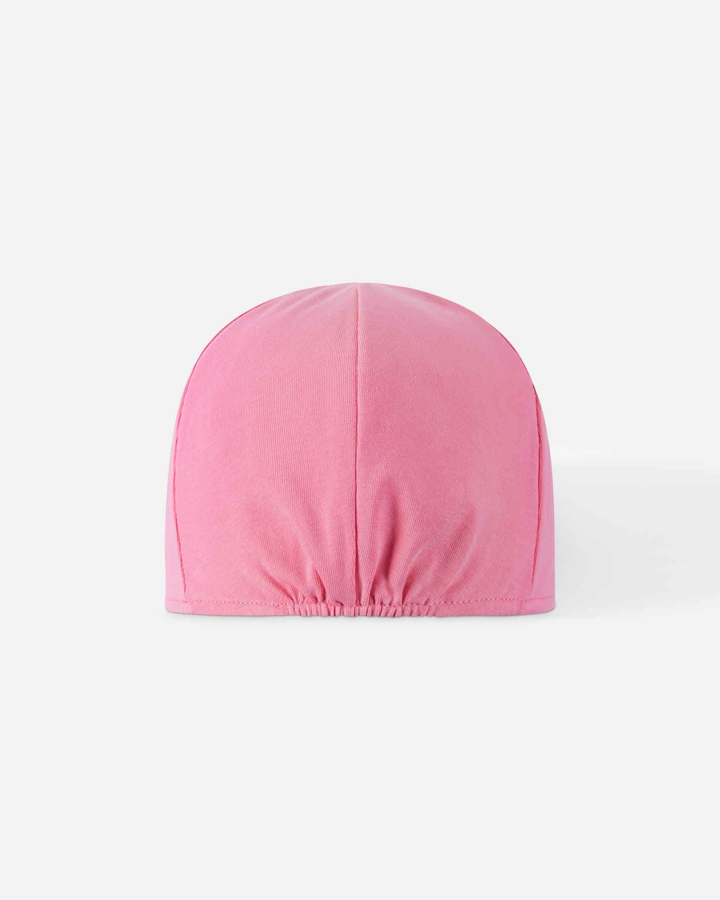 Kids' cap Kilppari Accessories