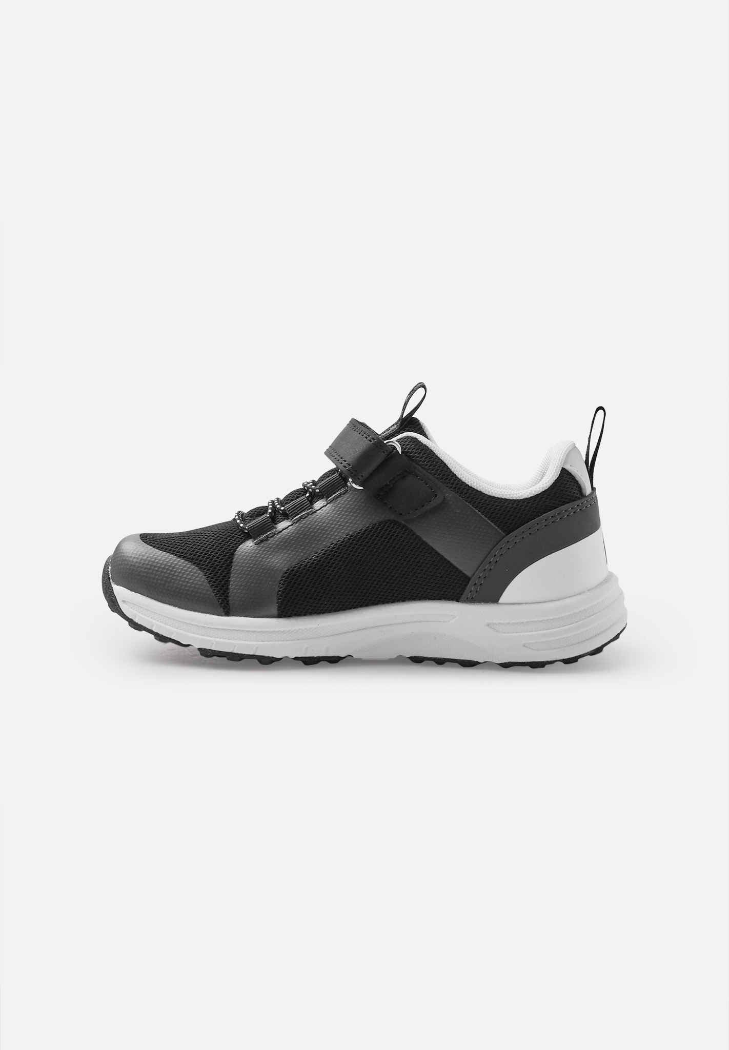 Kids' sneakers Enkka Shoes