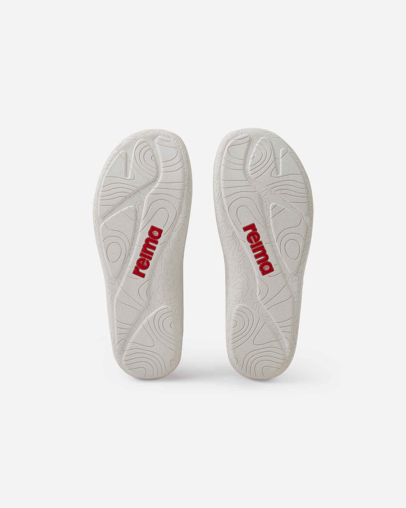 Kids' barefoot sandals Valoa Shoes