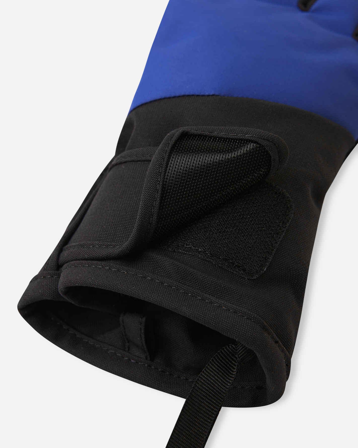 Kids' waterproof winter gloves Hanskas Accessories