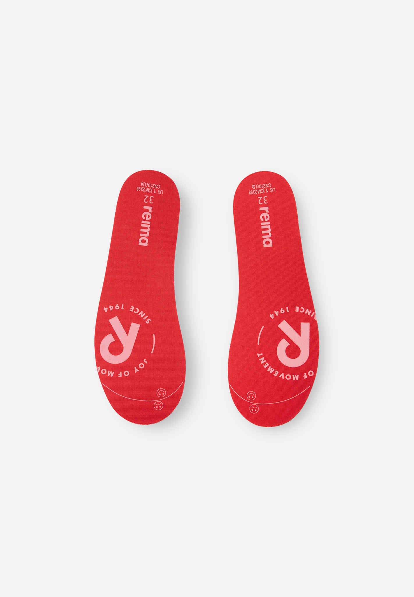 Kids' rain boots Loikaten 2.0 Shoes