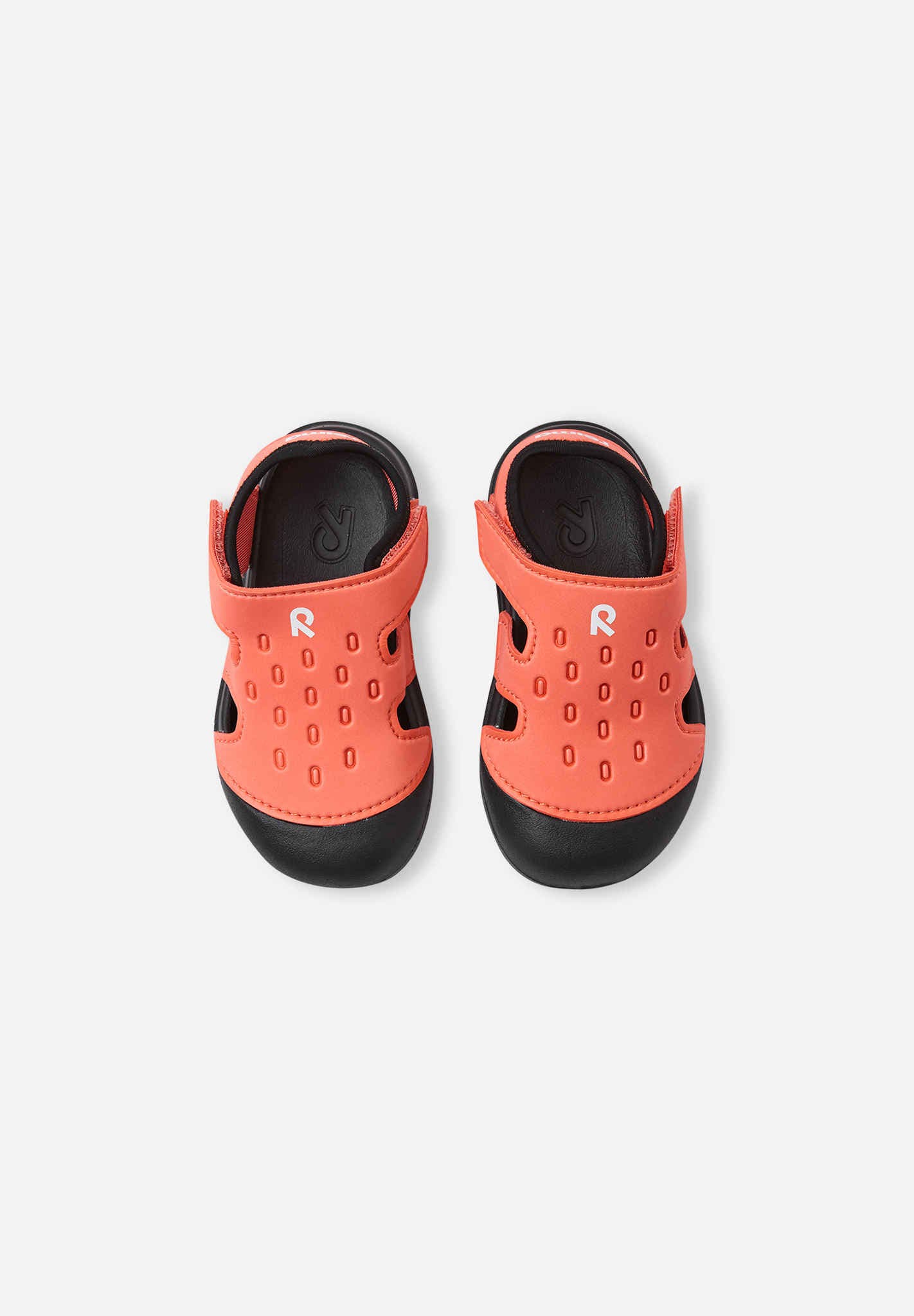 Kids' water sandals Koralli Shoes