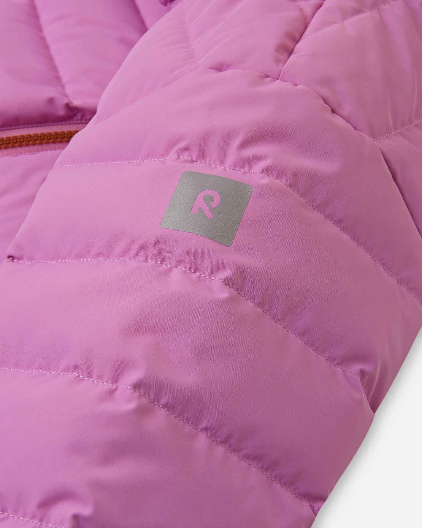 Kids' light down jacket Finnoo Outerwear