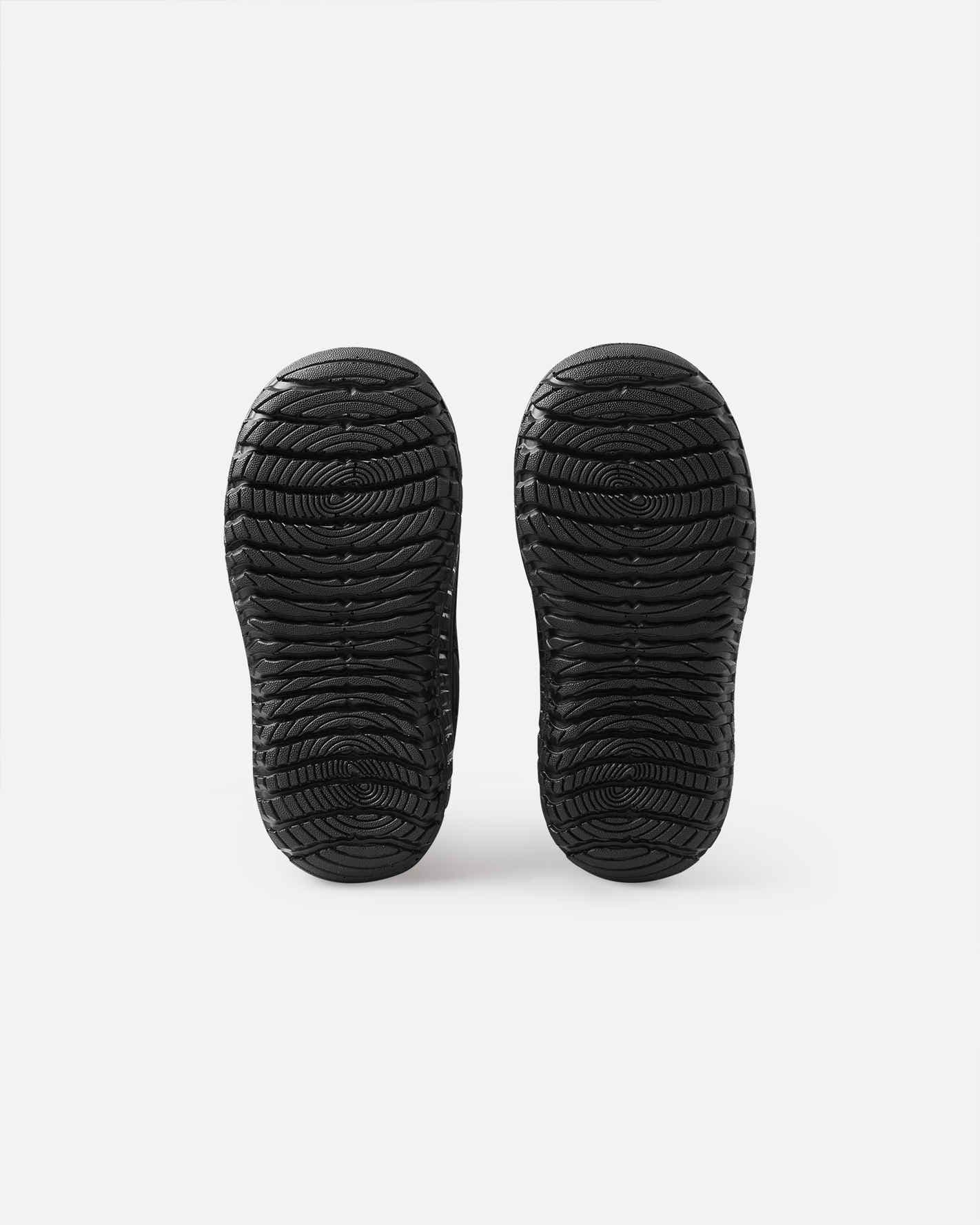 Wasserdichte Schuhe für Kleinkinder, Passo 2.0 Schuhe 
