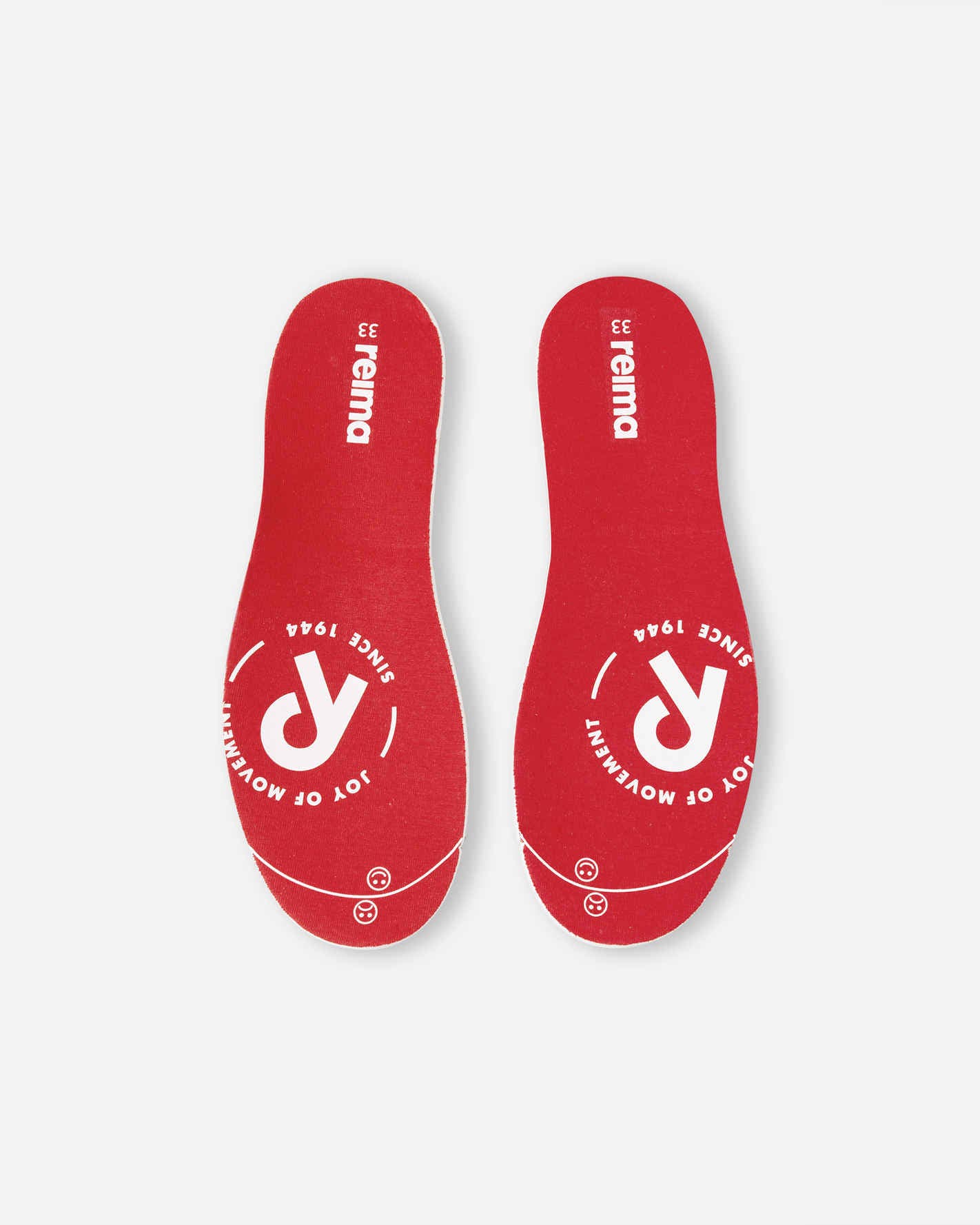 Kids' waterproof Shoes Patter 2.0 Shoes