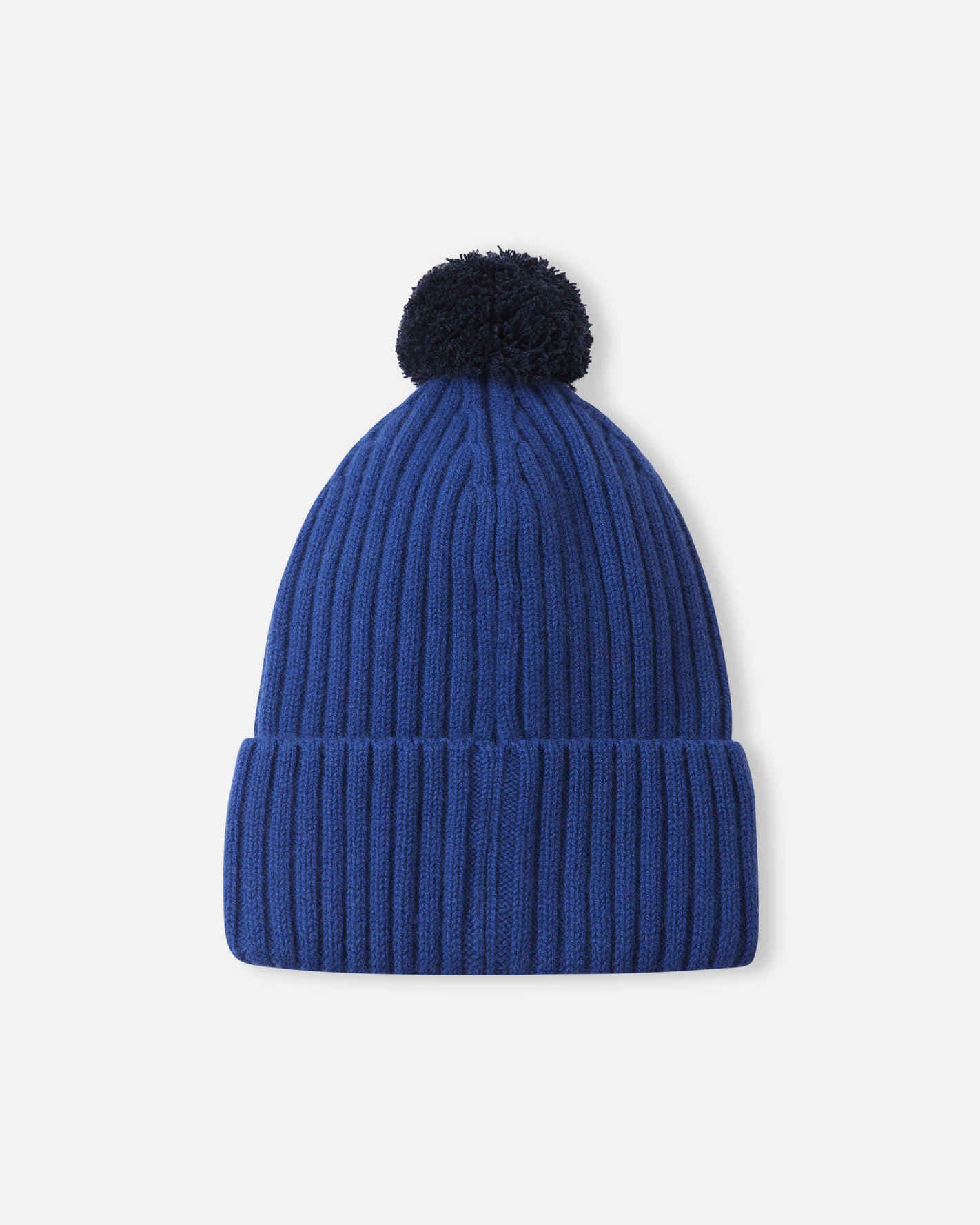 Kids' wool beanie Topsu Accessories