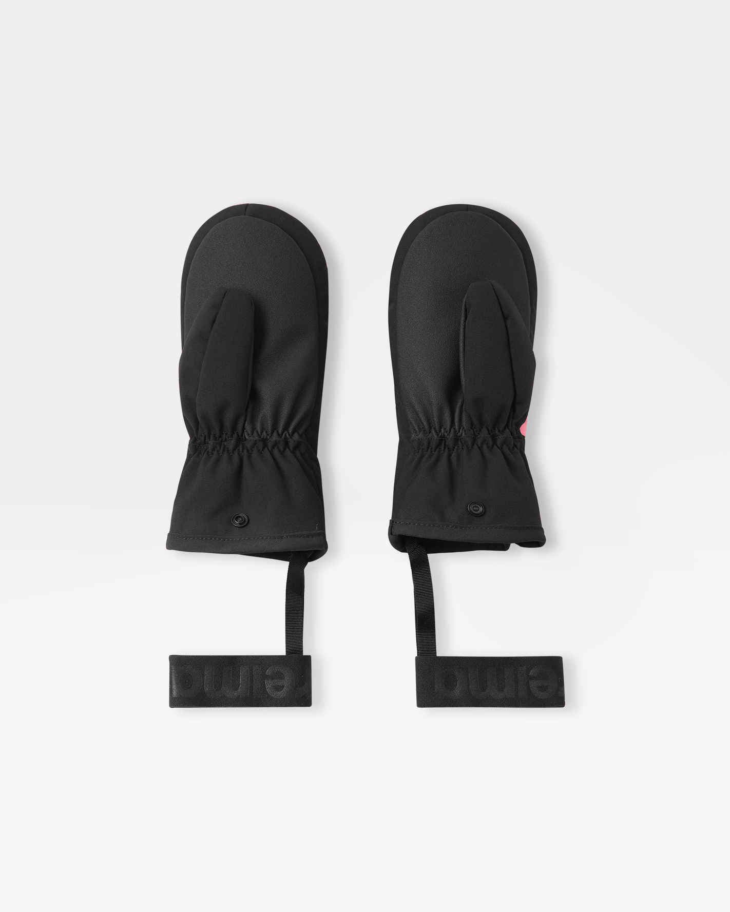 Kids' waterproof Winter mittens Lapases Winter