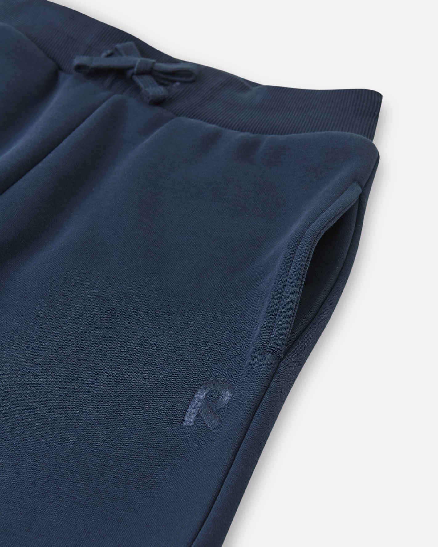 Kids' shorts Shortsi Winter