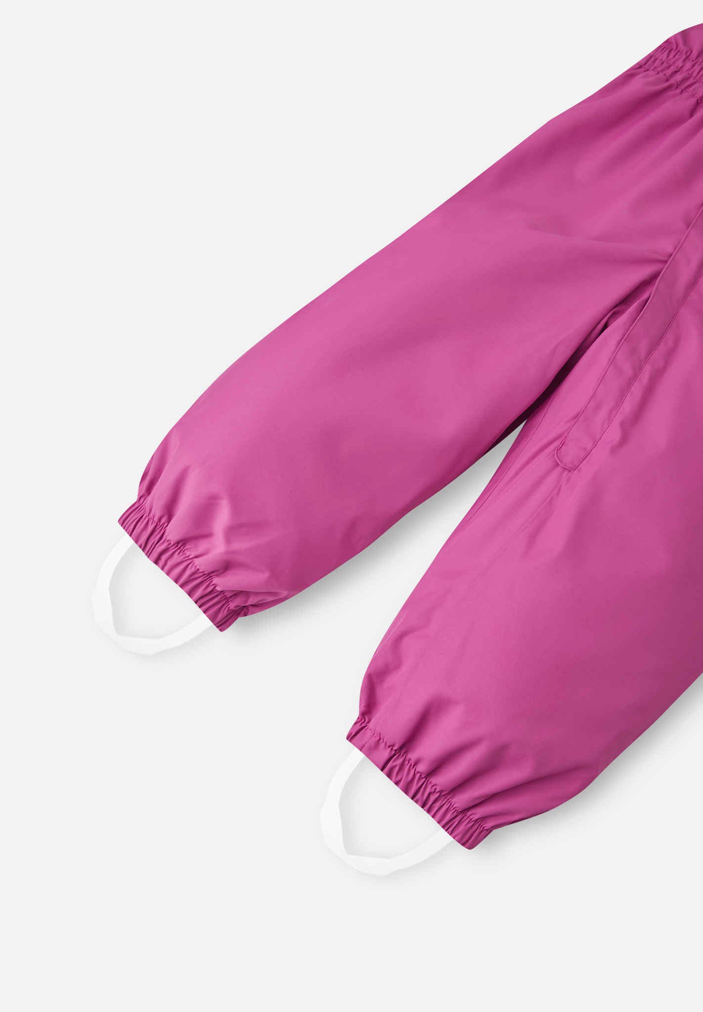 Toddlers' snow pants Stockholm Winter