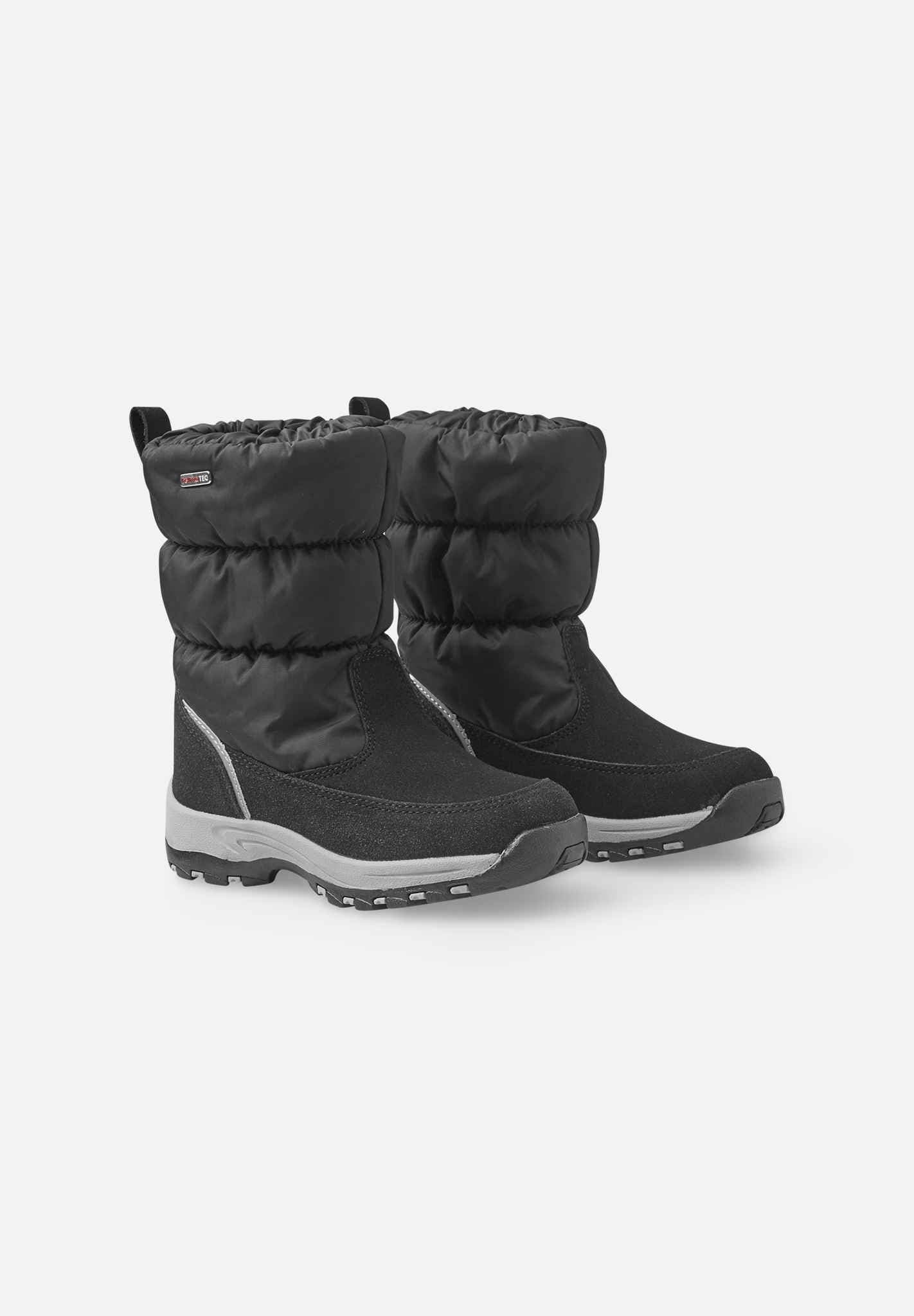 Kids' waterproof Winter boots Vimpeli Winter