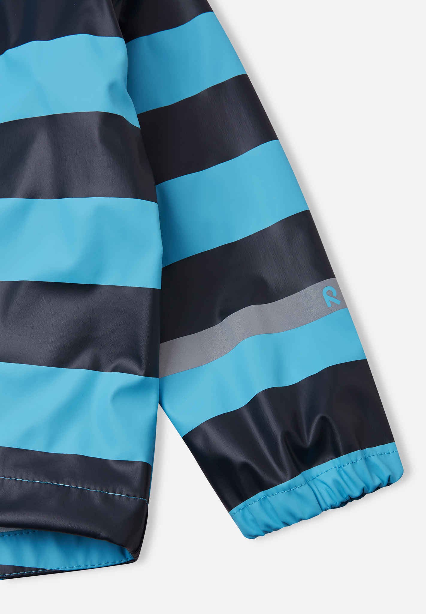 Raincoat Vesi Rainwear