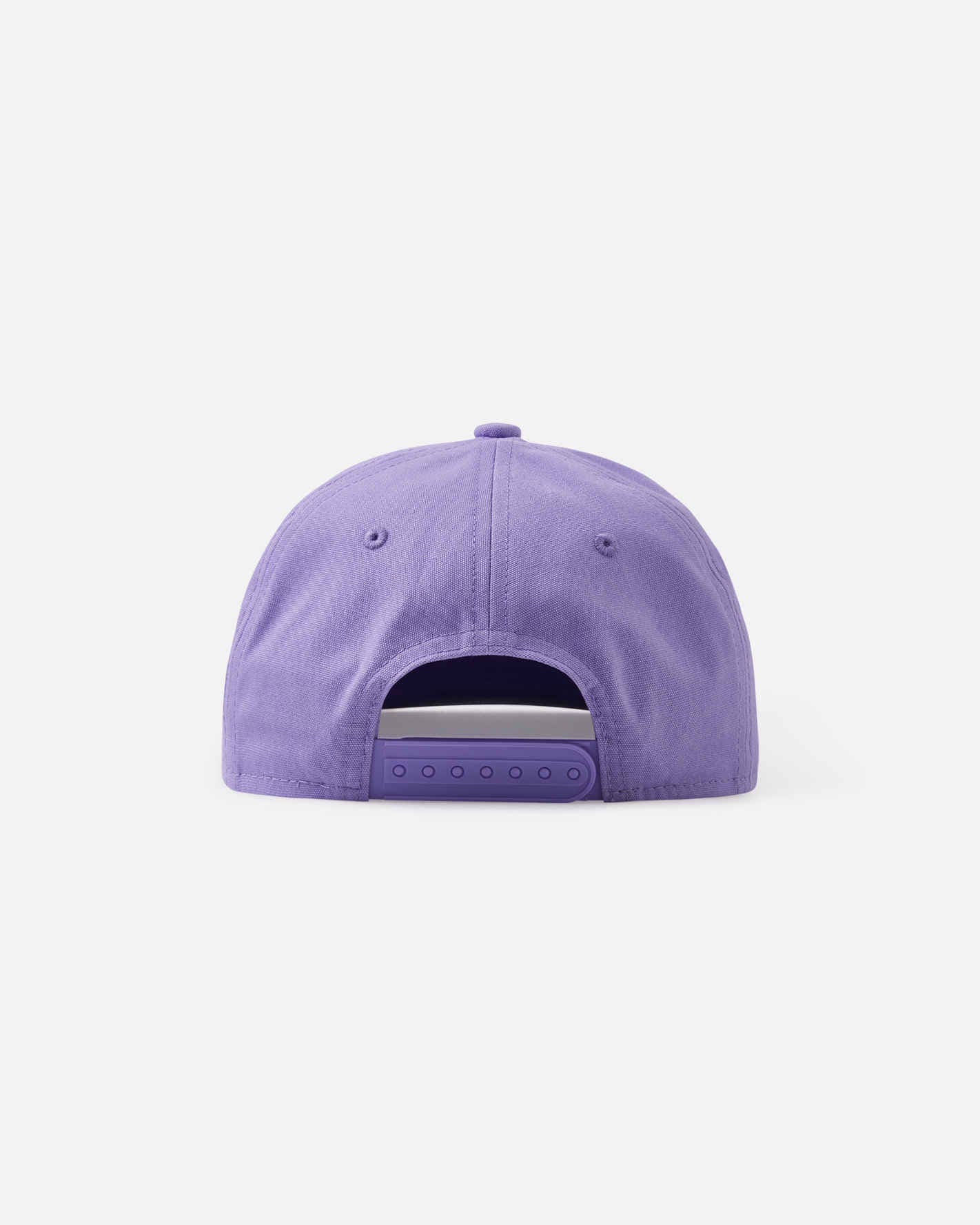 Kids' cap Lippis Accessories
