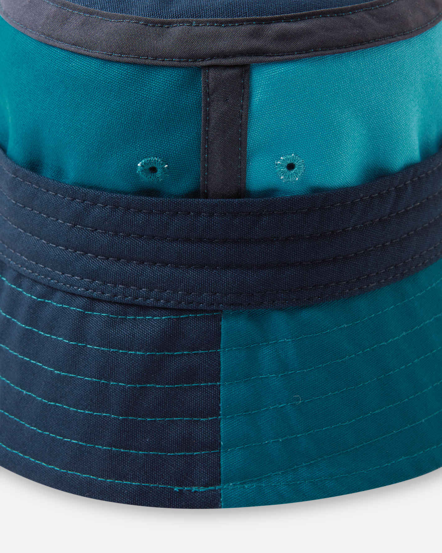 Kids' bucket hat Siimaa Accessories