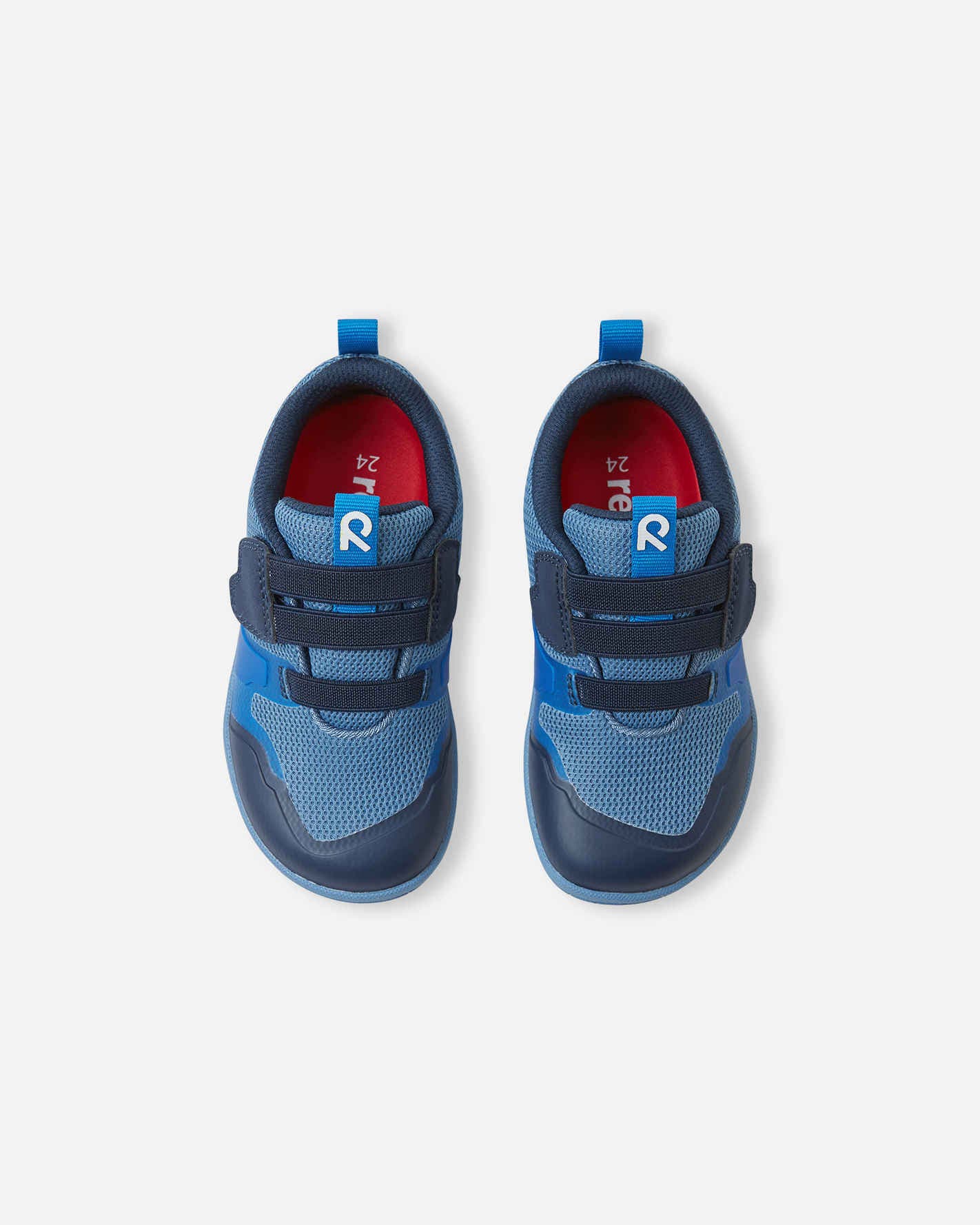 Toddlers' barefoot Shoes Tepastelu Shoes