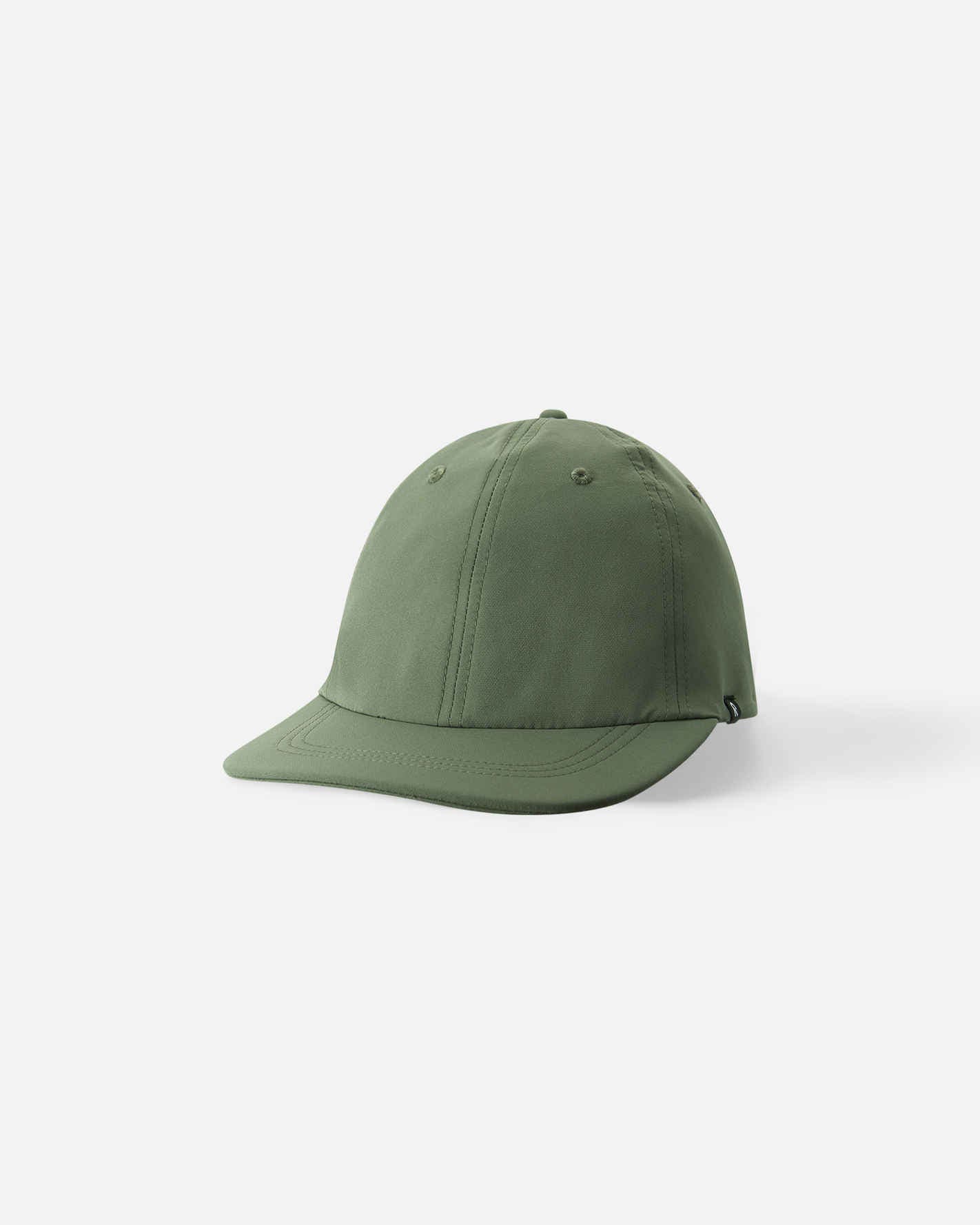 Kids' mosquito repellent cap Hytty Accessories