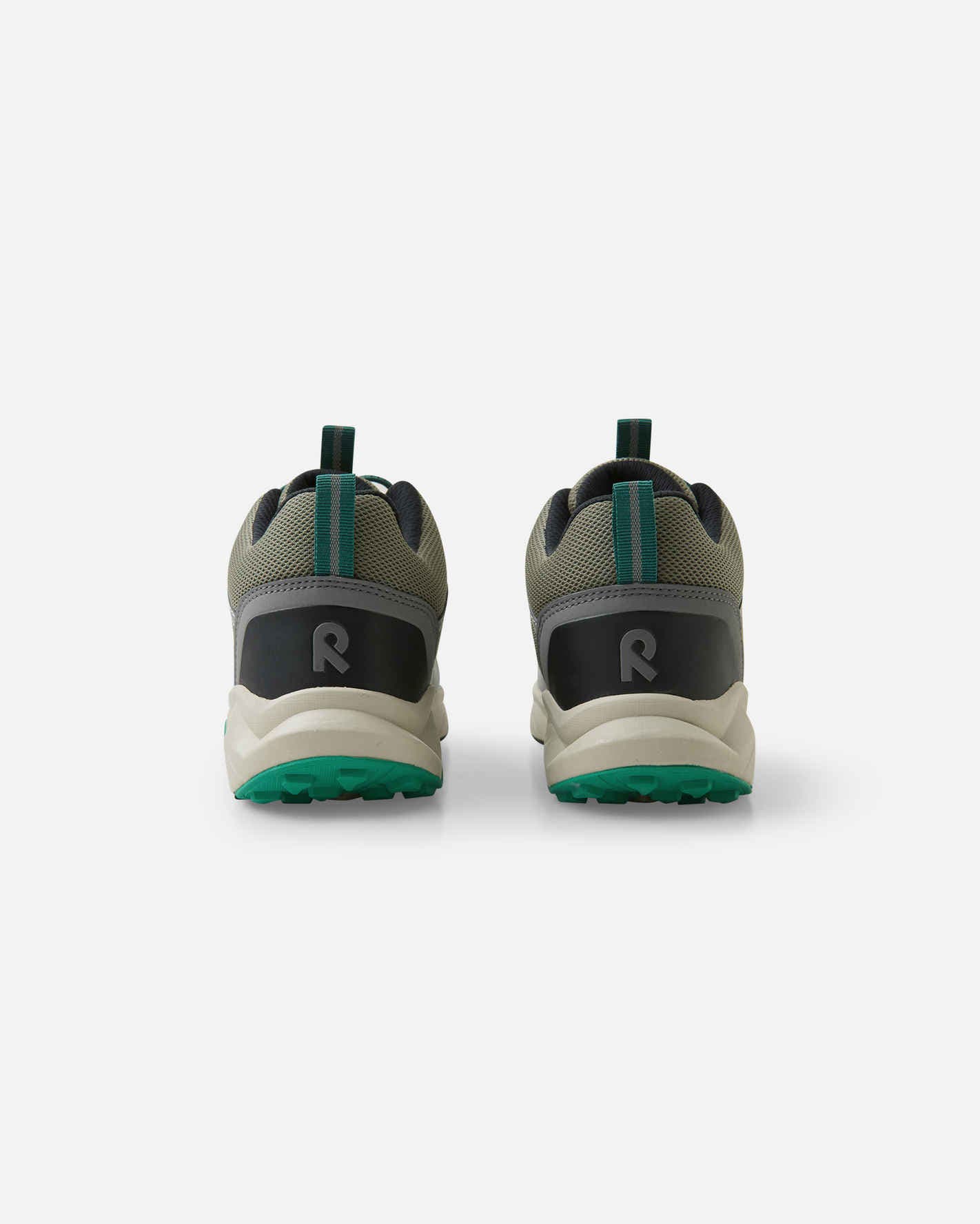 Kids' sneakers Kiritin Shoes
