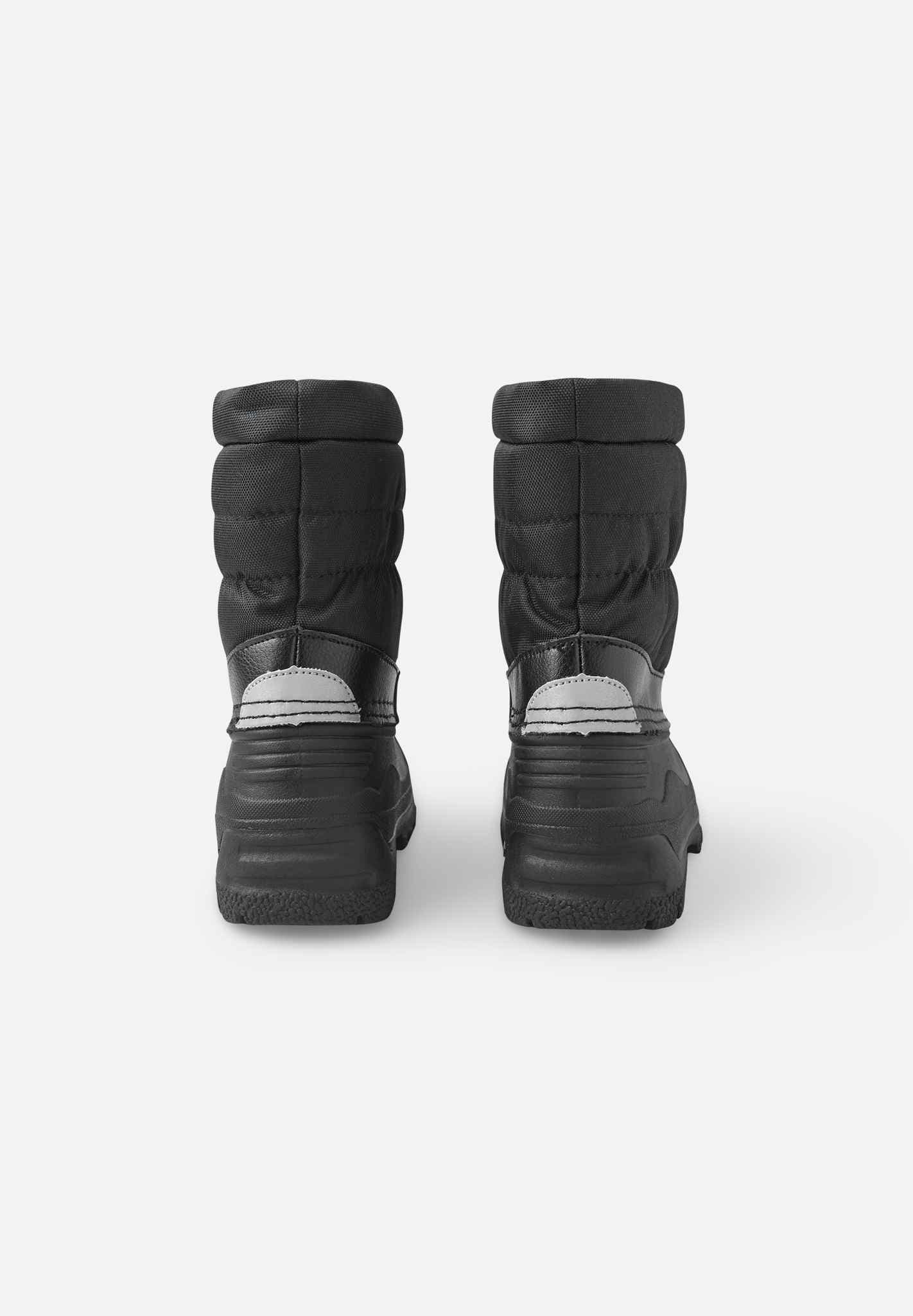 Kids' duck boots Nefar Shoes